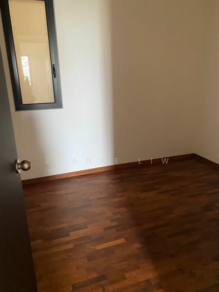 Service Residence for Sale at The Tamarind - Joanne Liw - Interior - PropertyGuru.com.my