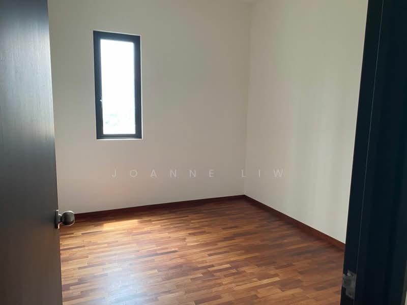 Service Residence for Sale at The Tamarind - Joanne Liw - Interior - PropertyGuru.com.my