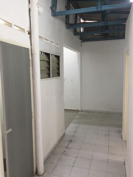 Shop for Rent in Bukit Beruang (Bukit Baru) - Woon . - Interior - PropertyGuru.com.my