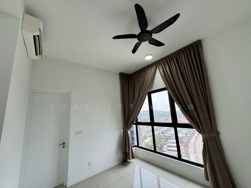 Service Residence for Rent at Le Pavillion - Scarlett Wong - View - PropertyGuru.com.my