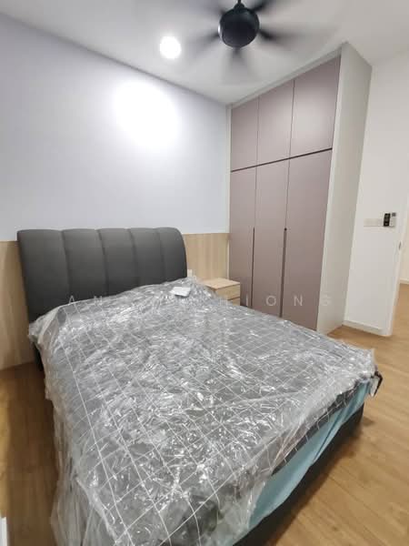 2-storey Terraced House for Sale in Sunway City Iskandar Puteri (Iskandar Puteri (Nusajaya)) - Anson Hiong - PropertyGuru.com.my