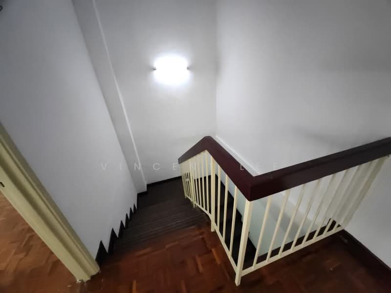 Jalan Suadamai 2/1A, Bandar Tun Hussein Onn 43200 Cheras untuk Untuk Disewa - RM 2,000 /bulan, Apr 2026 - Interior - PropertyGuru.com.my