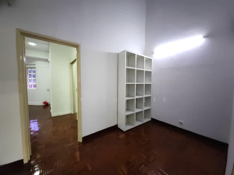 Jalan Suadamai 2/1A, Bandar Tun Hussein Onn 43200 Cheras untuk Untuk Disewa - RM 2,000 /bulan, Apr 2026 - PropertyGuru.com.my