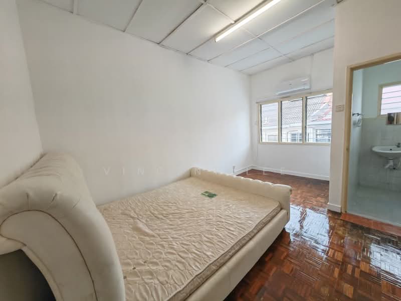 Jalan Suadamai 2/1A, Bandar Tun Hussein Onn 43200 Cheras untuk Untuk Disewa - RM 2,000 /bulan, Apr 2026 - PropertyGuru.com.my