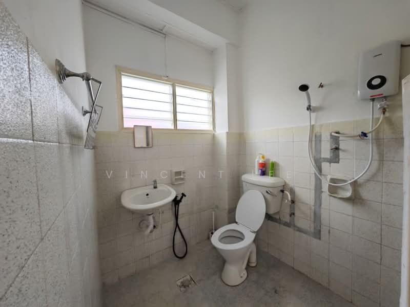 Jalan Suadamai 2/1A, Bandar Tun Hussein Onn 43200 Cheras untuk Untuk Disewa - RM 2,000 /bulan, Apr 2026 - PropertyGuru.com.my