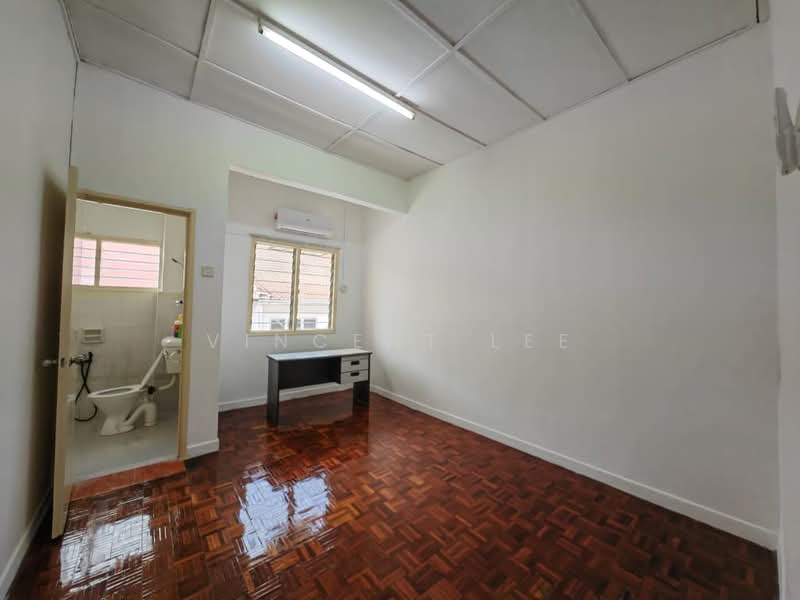 Jalan Suadamai 2/1A, Bandar Tun Hussein Onn 43200 Cheras untuk Untuk Disewa - RM 2,000 /bulan, Apr 2026 - PropertyGuru.com.my