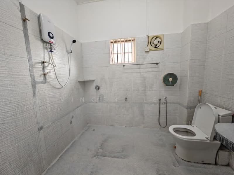 Jalan Suadamai 2/1A, Bandar Tun Hussein Onn 43200 Cheras untuk Untuk Disewa - RM 2,000 /bulan, Apr 2026 - PropertyGuru.com.my