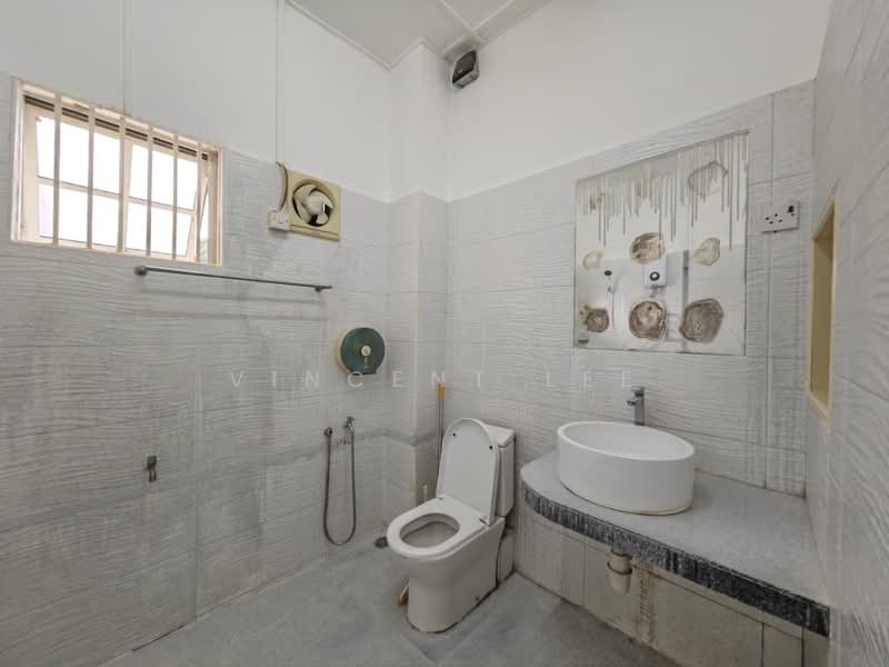 Jalan Suadamai 2/1A, Bandar Tun Hussein Onn 43200 Cheras untuk Untuk Disewa - RM 2,000 /bulan, Apr 2026 - PropertyGuru.com.my