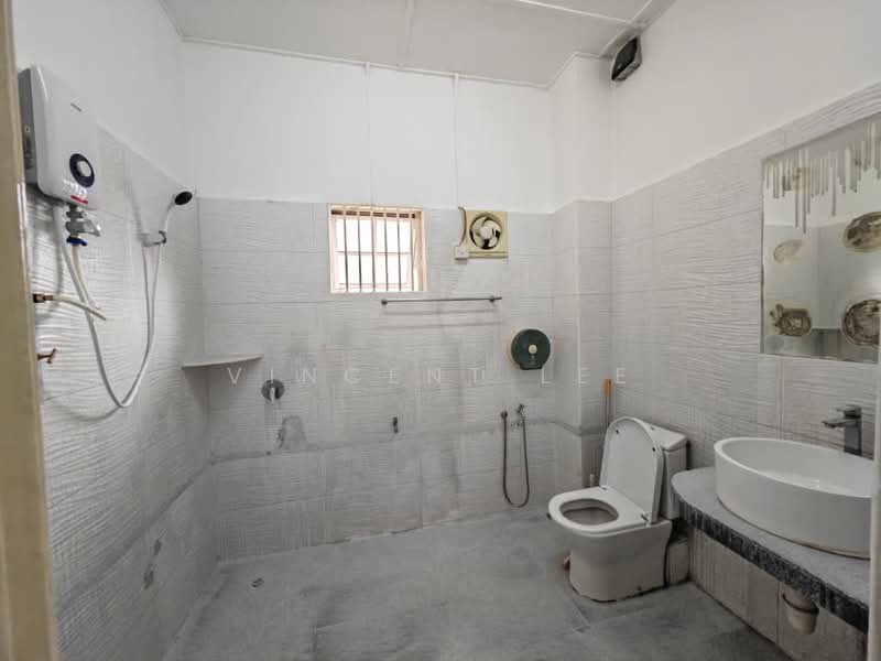 Jalan Suadamai 2/1A, Bandar Tun Hussein Onn 43200 Cheras untuk Untuk Disewa - RM 2,000 /bulan, Apr 2026 - PropertyGuru.com.my