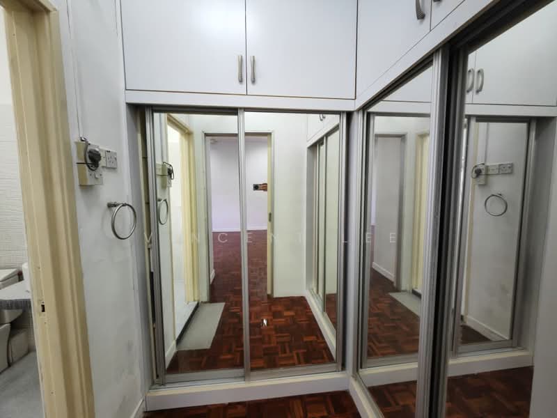 Jalan Suadamai 2/1A, Bandar Tun Hussein Onn 43200 Cheras untuk Untuk Disewa - RM 2,000 /bulan, Apr 2026 - PropertyGuru.com.my