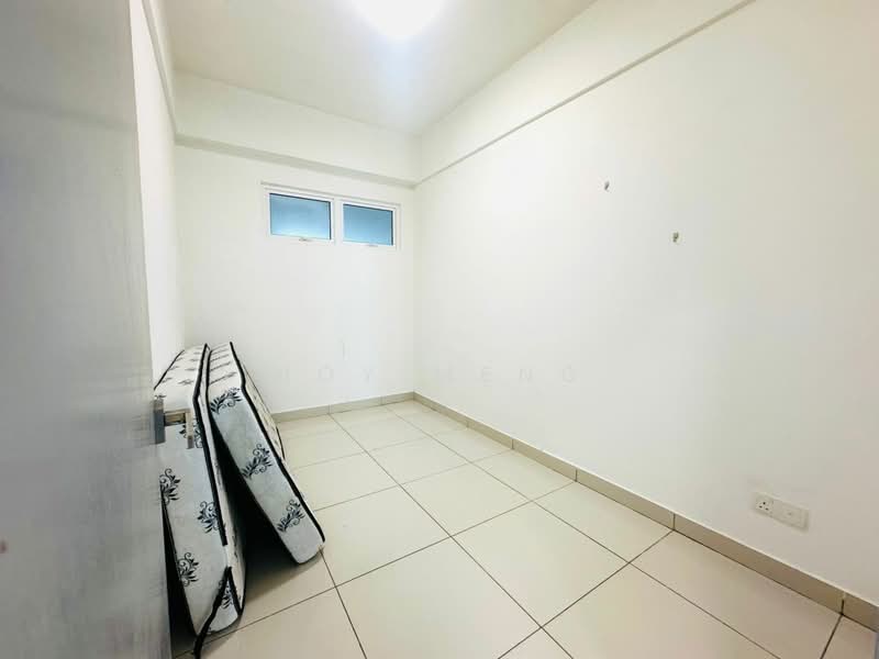 Condominium for Rent at Tropicana Bay Residences - Hoy Meng - PropertyGuru.com.my