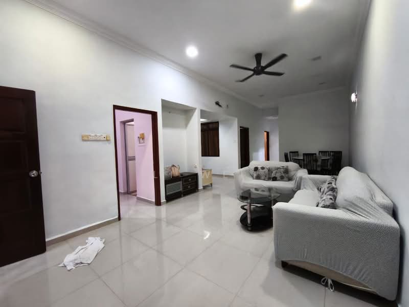 Taman Pelangi Tamans Pelangis Taman Pelangis untuk Untuk Disewa - RM 3,200 /bulan, Apr 2026 - PropertyGuru.com.my