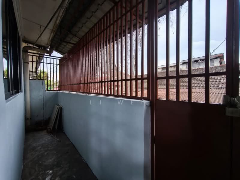 Taman Pelangi Tamans Pelangis Taman Pelangis untuk Untuk Disewa - RM 3,200 /bulan, Apr 2026 - PropertyGuru.com.my