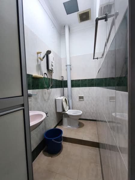 Taman Pelangi Tamans Pelangis Taman Pelangis untuk Untuk Disewa - RM 3,200 /bulan, Apr 2026 - PropertyGuru.com.my