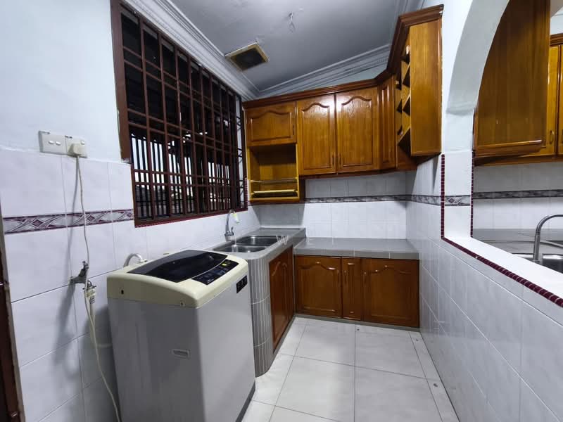 Taman Pelangi Tamans Pelangis Taman Pelangis untuk Untuk Disewa - RM 3,200 /bulan, Apr 2026 - PropertyGuru.com.my