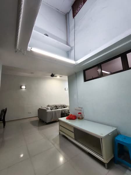 Taman Pelangi Tamans Pelangis Taman Pelangis untuk Untuk Disewa - RM 3,200 /bulan, Apr 2026 - PropertyGuru.com.my