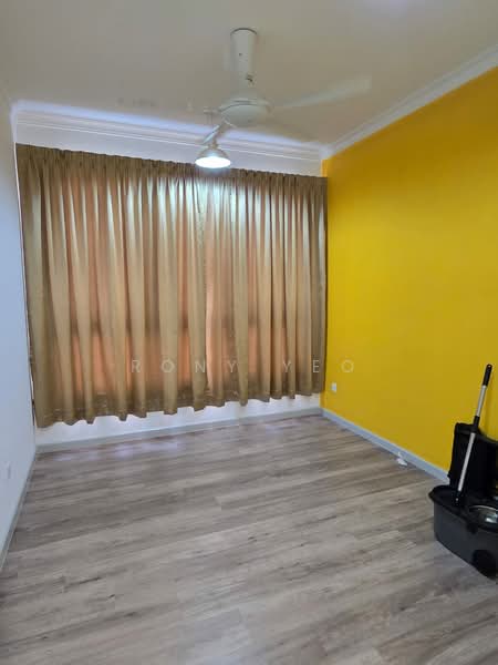 Service Residence for Rent at Sunway Belfield - Rony Yeo - Interior - PropertyGuru.com.my
