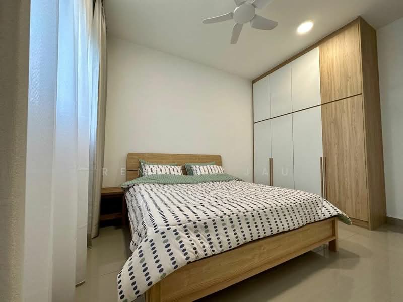 SkyLake Residence untuk Untuk Disewa - RM 2,500 /bulan, Apr 2026 - Bedroom - PropertyGuru.com.my