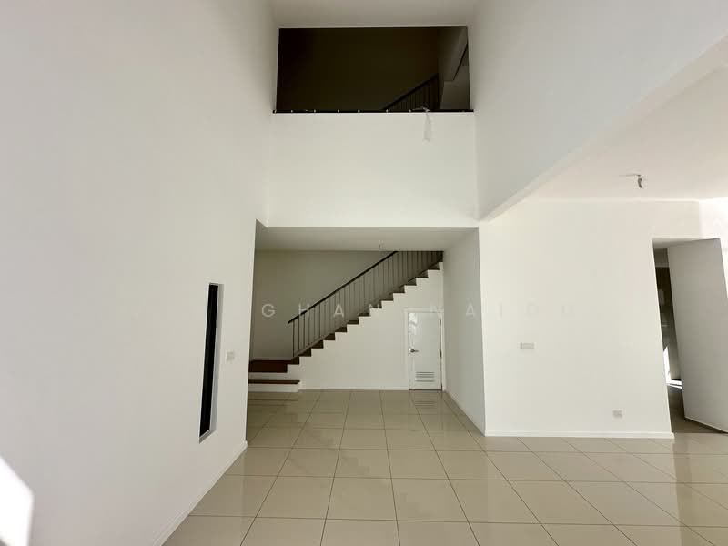 Semi-Detached House for Sale in Bandar Gamuda Gardens (Rawang) - Visaghan Naidu - Interior - PropertyGuru.com.my