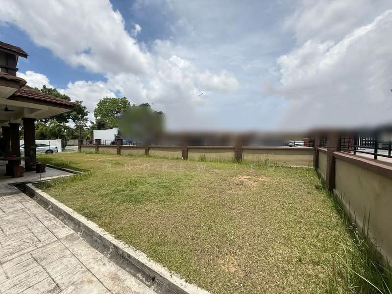 Desa Tebrau Desas Tebraus untuk Untuk Dijual - RM 970,000, Apr 2026 - Exterior - PropertyGuru.com.my