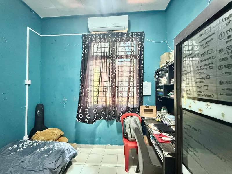Desa Tebrau Desas Tebraus untuk Untuk Dijual - RM 970,000, Apr 2026 - Bedroom - PropertyGuru.com.my