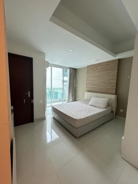 Cliveden @ Plaza Damas 3 untuk Untuk Disewa - RM 1,400 /bulan, Apr 2026 - Bedroom - PropertyGuru.com.my