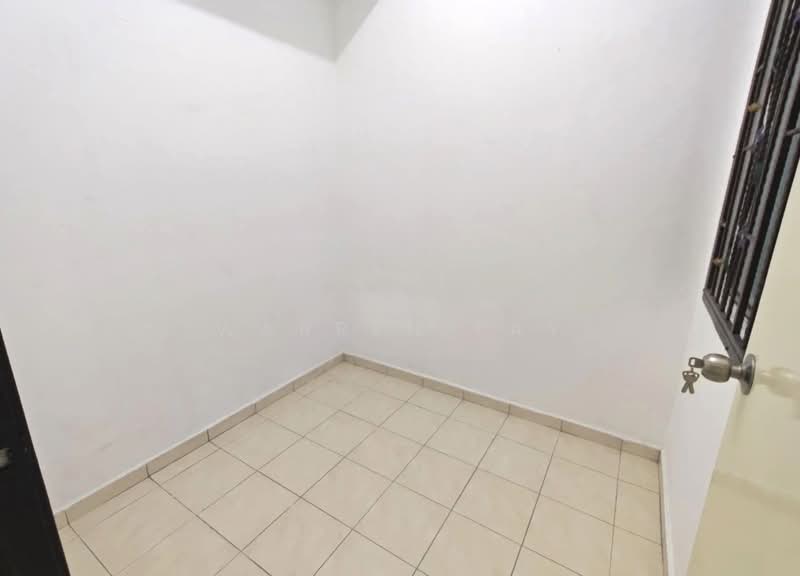 2-storey Terraced House for Sale in Kulai (Johor) - Warren Tay - Interior - PropertyGuru.com.my