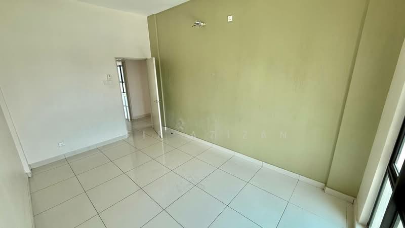 Condominium for Sale at Lake Vista Residence (Tasik Vista Residen) - Afif Azizan - Interior - PropertyGuru.com.my