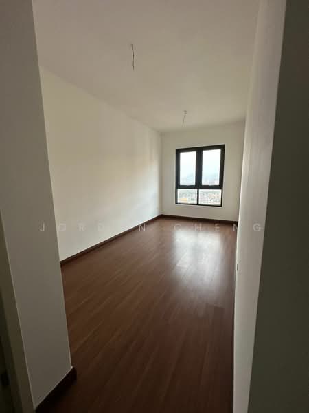 Service Residence for Rent at Arunya @ KL North - Jordon Cheng - Interior - PropertyGuru.com.my
