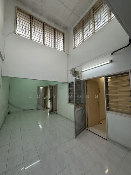 Happy Garden untuk Untuk Dijual - RM 690,000, Apr 2026 - Interior - PropertyGuru.com.my