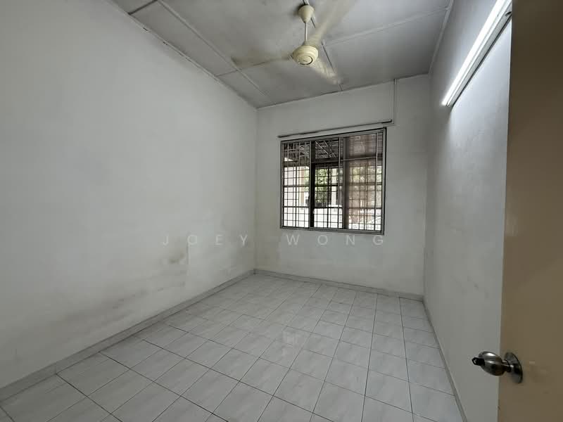 Happy Garden untuk Untuk Dijual - RM 690,000, Apr 2026 - Interior - PropertyGuru.com.my