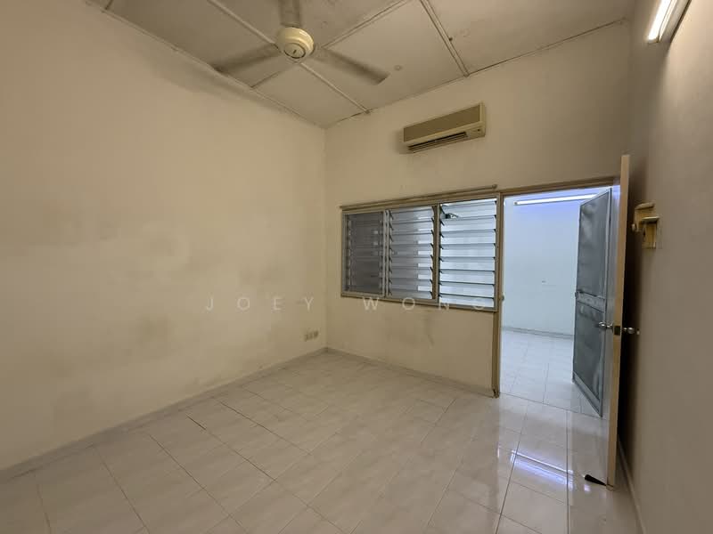 Happy Garden untuk Untuk Dijual - RM 690,000, Apr 2026 - Interior - PropertyGuru.com.my