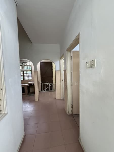 Happy Garden untuk Untuk Dijual - RM 690,000, Apr 2026 - Interior - PropertyGuru.com.my