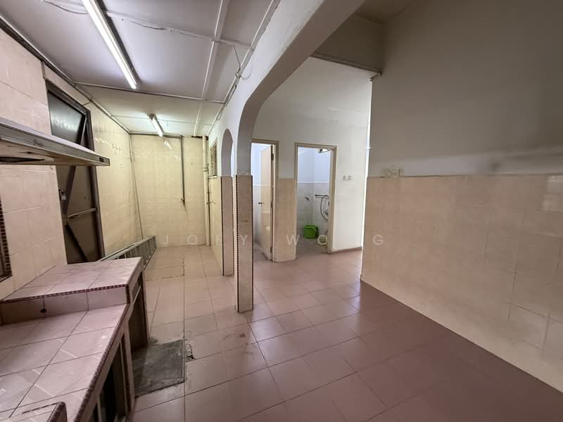 Happy Garden untuk Untuk Dijual - RM 690,000, Apr 2026 - Interior - PropertyGuru.com.my