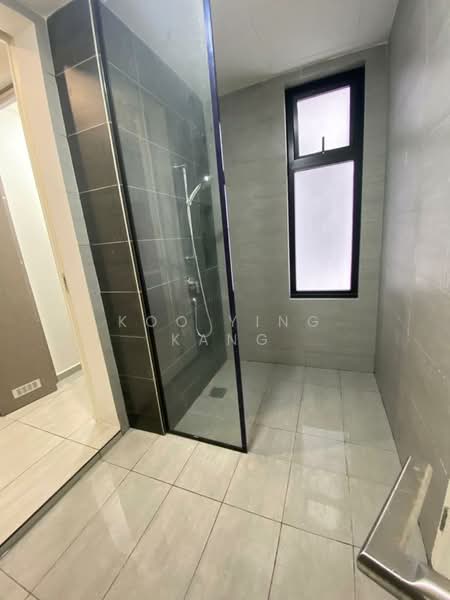 Service Residence for Sale at The Arcuz - Koo Ying Kang - PropertyGuru.com.my