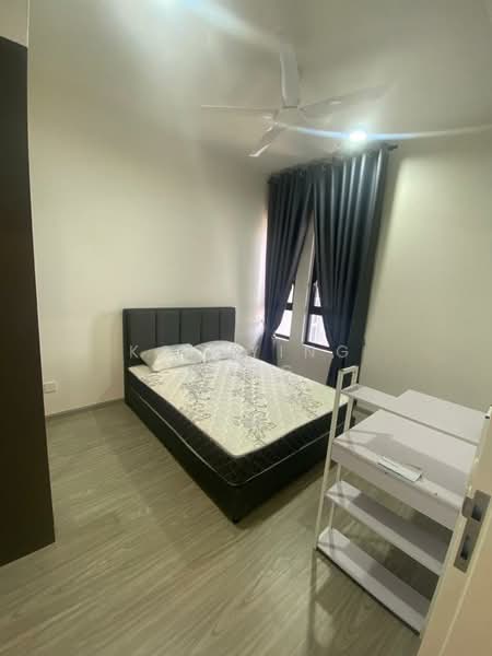 Service Residence for Sale at The Arcuz - Koo Ying Kang - PropertyGuru.com.my