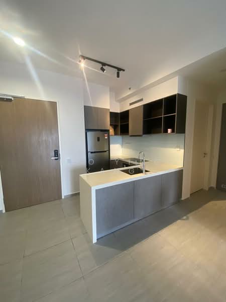 Service Residence for Sale at The Arcuz - Koo Ying Kang - PropertyGuru.com.my