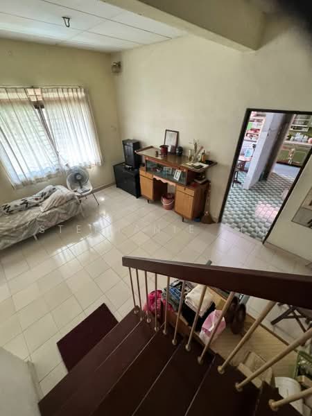Terraced House for Sale in Gelugor (Penang) - Stephanie Lim - Bedroom - PropertyGuru.com.my