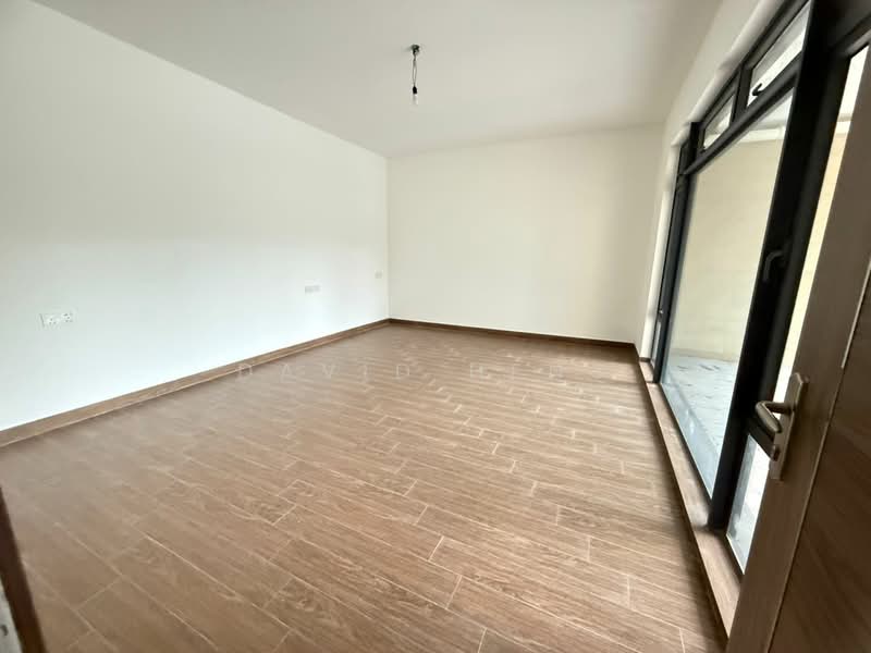 Rumah Kluster untuk Disewa di Forest City (Gelang Patah) - David Heng - Interior - PropertyGuru.com.my