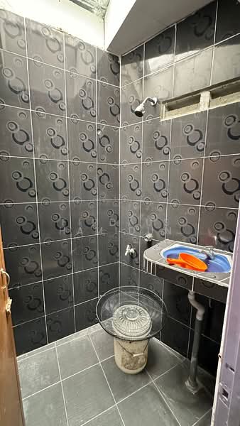 1-storey Terraced House for Sale in Semenyih (Selangor) - Firdaus Hamidun - PropertyGuru.com.my