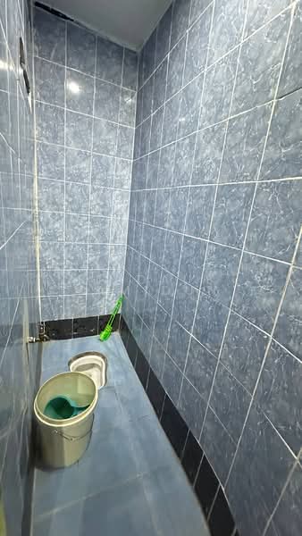 1-storey Terraced House for Sale in Semenyih (Selangor) - Firdaus Hamidun - PropertyGuru.com.my