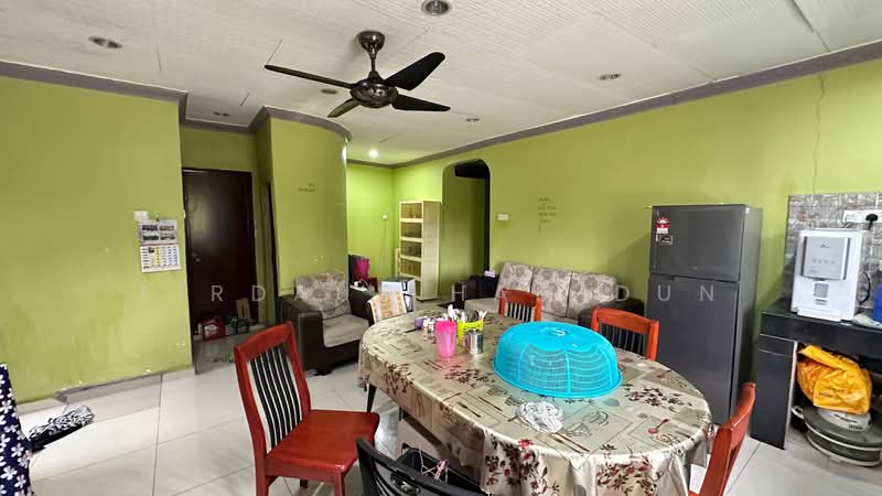 1-storey Terraced House for Sale in Semenyih (Selangor) - Firdaus Hamidun - PropertyGuru.com.my