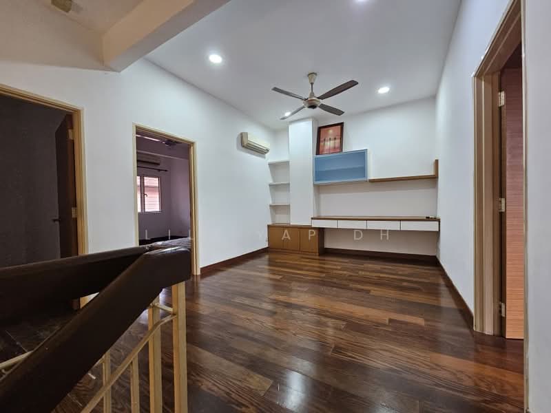 2-storey Terraced House for Sale in Kota Kemuning (Shah Alam) - Lily Yap DH - PropertyGuru.com.my