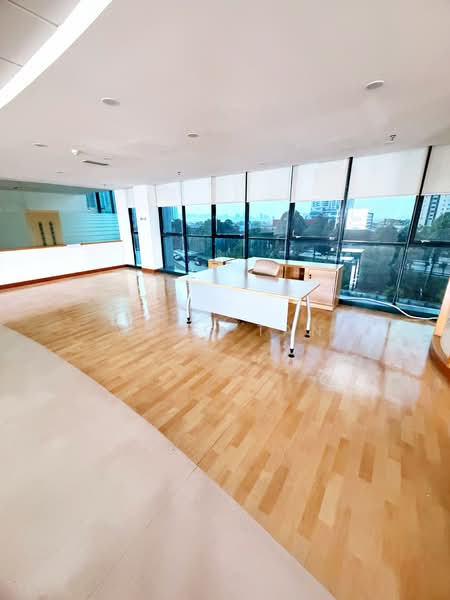 SS13 untuk Untuk Disewa - RM 12,800 /bulan, Apr 2026 - Interior - PropertyGuru.com.my