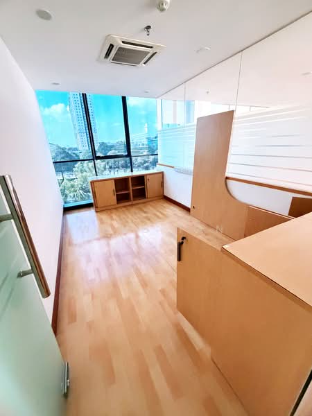 SS13 untuk Untuk Disewa - RM 12,800 /bulan, Apr 2026 - Interior - PropertyGuru.com.my