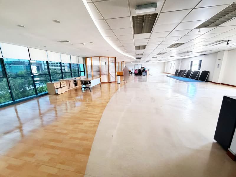 SS13 untuk Untuk Disewa - RM 12,800 /bulan, Apr 2026 - Interior - PropertyGuru.com.my