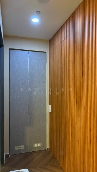 Service Residence for Sale at The Arcuz - Koo Ying Kang - PropertyGuru.com.my