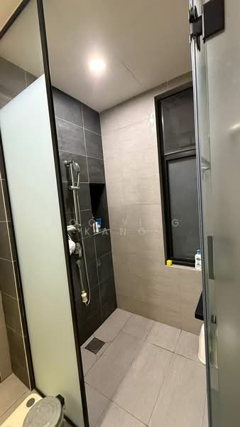 Service Residence for Sale at The Arcuz - Koo Ying Kang - PropertyGuru.com.my