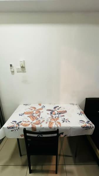 For Rent - Flexis @ One South