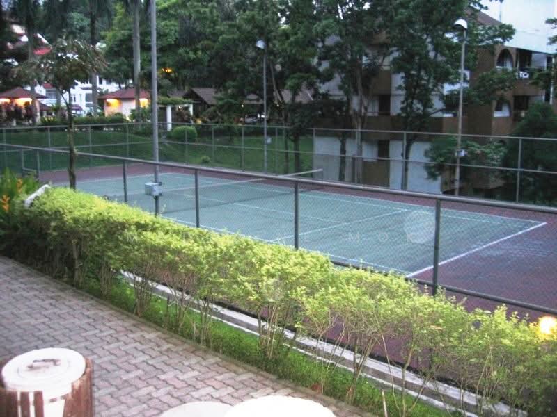 Condominium for Rent at Bangsar Puteri - Madeline Mok - Exterior - PropertyGuru.com.my